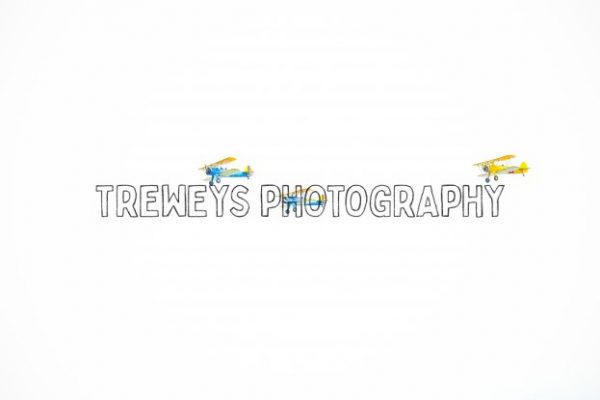 TBS-0276.jpg - Trewey's Photography