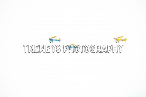 TBS-0277.jpg - Trewey's Photography